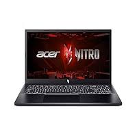 ACER NITRO V15 ANV15-51-99VQ (NH.QN8SA.004) i9-13900H-4.7GHz, 32GB, 1TB SSD